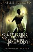 Assassin's Promise