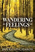 Wandering Feelings