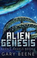 Alien Genesis