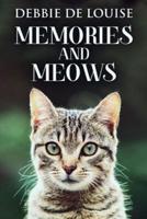 Memories And Meows
