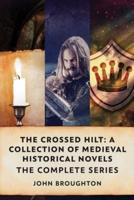 The Crossed Hilt