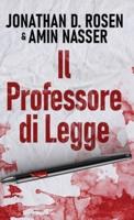 Il Professore Di Legge