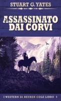 Assassinato Dai Corvi