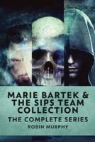 Marie Bartek & The SIPS Team Collection