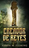 Creador De Reyes