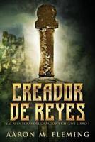 Creador De Reyes