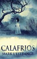 Calafrios