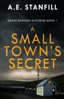 A Small Town's Secret