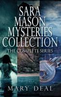 Sara Mason Mysteries Collection