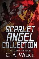 Scarlet Angel Collection