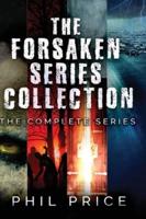 The Forsaken Series Collection
