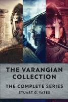 The Varangian Collection