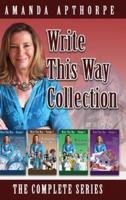 Write This Way Collection