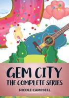 Gem City