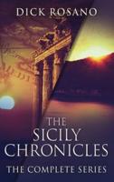 The Sicily Chronicles