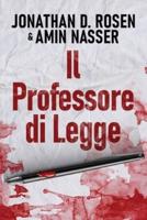 Il Professore Di Legge