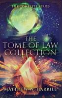The Tome of Law Collection