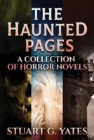 The Haunted Pages