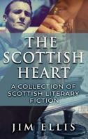 The Scottish Heart