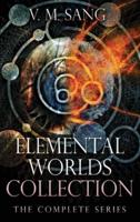 Elemental Worlds Collection