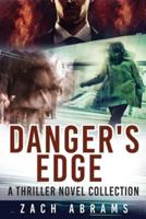 Danger's Edge