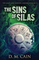 The Sins of Silas