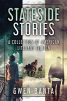 Stateside Stories