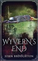 The Wyvern's End