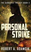 Personal Strike