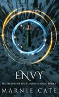 Envy