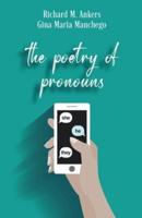 The Poetry of Pronouns