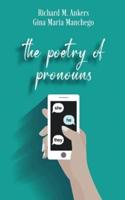 The Poetry of Pronouns