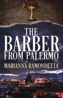 The Barber from Palermo