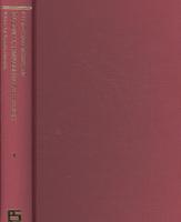 Sumida: Collected Works of Ellen H. Swallow Richards