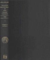 Collected English Works of Etsu Inagaki Sugimoto (5-Vol. ES Set)