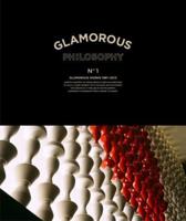 Glamorous Philosophy. No. 1