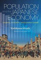 Population and the Japanese Economy