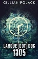 Langue[dot]doc 1305