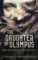 The Daughter Of Olympus