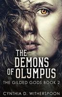 The Demons Of Olympus