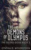 The Demons Of Olympus