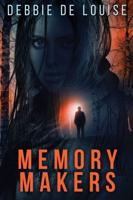 Memory Makers: Large Print Edition
