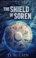 The Shield Of Soren
