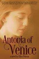 Antonia Of Venice