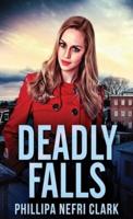 Deadly Falls