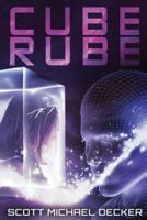 Cube Rube: Large Print Edition