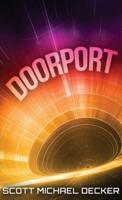 Doorport