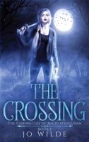 The Crossing