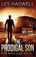 The Prodigal Son