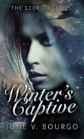 Winter's Captive